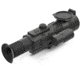 Yukon Sightline 6-24x70mm N470S Digital Night Vision Rifle Scope, Black, YK26407