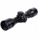 Sightmark 4x32 Rifle Scope SM13013