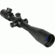 Yukon SightMark 8.5-25x50mm Tactical Rifle Scope