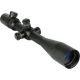 SightMark Triple Duty 8.5-25x50 Tactical Rifle Scope w/ Illuminated Reticle