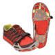 Yukon SLIP NOTS Traction: Active - S/M 67817