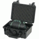 Yukon 7.5x5x3.5 Tactial Waterproof Case YK29085