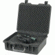 Yukon 16x13x6 Tactical Waterproof Case YK29087