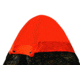 Yukon Tracks Safety Cap for Sniper Blind, Orange AV181