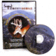 Yukon Trophy Score Shooting Software TS23101