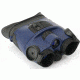 Yukon Tracker 2x24mm Waterproof Night Vision Binoculars