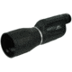 Yukon 25x70 Firefall Spotting Scope YK11013K