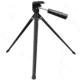 Tabletop Tripod (Included)
