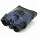 DEMO Yukon Viking TRACKER Waterproof 2x24mm Night Vision Binoculars YK25023WP 