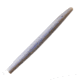 Yum 4&quot; Dinger Worm-Northern Lights, YDG4381