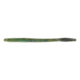 Yum 5" Finesse Worm-Elder's Magic, YFSW4282