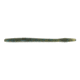 Yum 5" Finesse Worm-GB Haze, YFSW4326