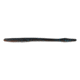 Yum 5" Finesse Worm-Mud Fleck, YFSW4336