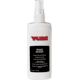 Yum F2 Spray Attractant, 4oz, Shad, YA4-01