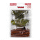 Yum Ned Rig Kit, Kit 2, YNEDKT2