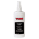 Yum F2 Spray Attractant, 4oz, Crawfish, YA4-02