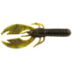 Yum Craw Papi, 12 Pack, 2.75in, Ult Craw 1, YCRP2155