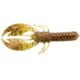 Yum Craw Papi, 12 Pack, 2.75in, Watermelon Red 1, YCRP202