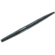 Yum Dinger, 10 Pack, 4in, Black Blue Flake, YDG421