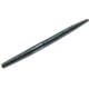 Yum Dinger, 10 Pack, 4in, Black Blue Flake, YDG421