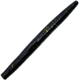 Yum Dinger, 10 Pack, 4in, Black Gold Flake, YDG4274