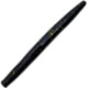 Yum Dinger, 10 Pack, 4in, Black Gold Flake, YDG4274