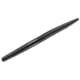 Yum Dinger, 10 Pack, 4in, Black, YDG4110