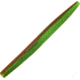 Yum Dinger, 10 Pack, 4in, Bold Bluegill, YDG4179