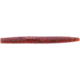 Yum Dinger, 10 Pack, 4in, Bourbon Berry, YDG4279
