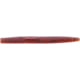 Yum Dinger, 10 Pack, 4in, Bourbon Berry, YDG4279