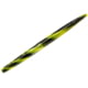 Yum Dinger, 10 Pack, 4in, Bumblebee Swirl, YDG476