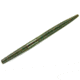 Yum Dinger, 10 Pack, 4in, Cali Crw/gold, YDG4189
