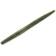 Yum Dinger, 10 Pack, 4in, Cali Crw/gold, YDG4189