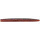 Yum Dinger, 10 Pack, 4in, Camo, YDG492