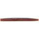 Yum Dinger, 10 Pack, 4in, Camo, YDG492