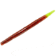 Yum Dinger, 10 Pack, 4in, Carolina Pumpkin Chart, YDG429