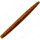 Yum Dinger, 10 Pack, 4in, Copper Flash, YDG4355