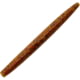Yum Dinger, 10 Pack, 4in, Copper Flash, YDG4355