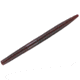 Yum Dinger, 10 Pack, 4in, Cranberry, YDG4193
