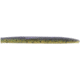 Yum Dinger, 10 Pack, 4in, Elders Magic, YDG4282