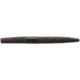 Yum Dinger, 10 Pack, 4in, Ghillie Suit, YDG4278