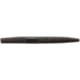 Yum Dinger, 10 Pack, 4in, Ghillie Suit, YDG4278