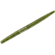 Yum Dinger, 10 Pack, 4in, Mardi Gras, YDG4142