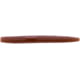 Yum Dinger, 10 Pack, 4in, Oxblood/Red Flake, YDG4180