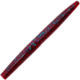 Yum Dinger, 10 Pack, 4in, Red Bug, YDG441