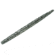 Yum Dinger, 10 Pack, 4in, Tin Foil, YDG4187