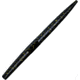Yum Dinger, 8 Pack, 5in, Black Gold Flake, YDG5274