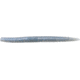 Yum Dinger, 8 Pack, 5in, Blue Smoke, YDG5337X
