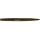 Yum Dinger, 8 Pack, 5in, Ghillie Suit, YDG5278