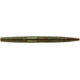 Yum Dinger, 8 Pack, 5in, green Pumpkin/Blue Flk, YDG5176